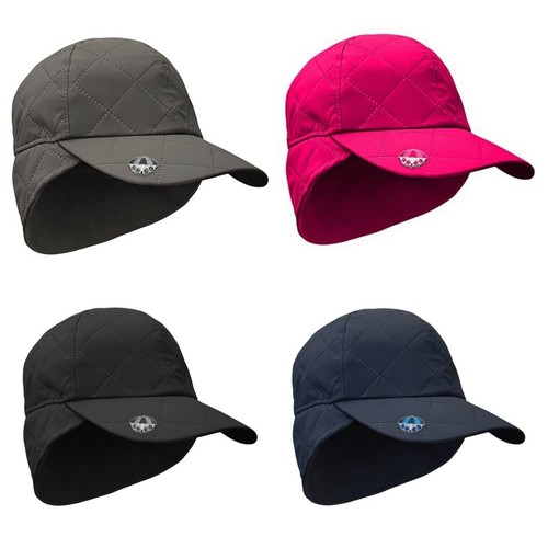 Surprizeshop ladies winter - ladies,