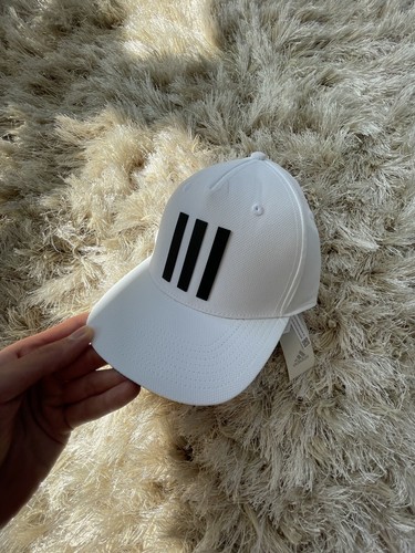 Adidas golf mens tour - adidas,
