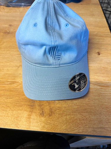 Liv golf twill - baseball, cap