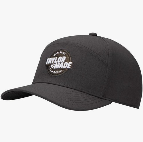 New taylormade lifestyle - new,