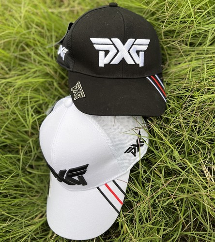 Pxg golf hat - pxg, cap