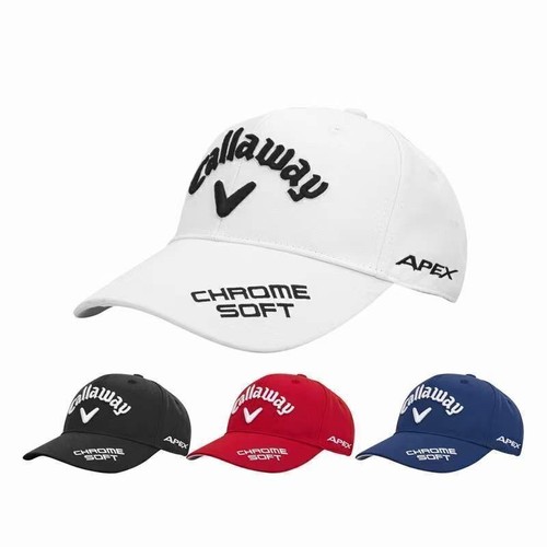 Callaway apex golf hat - callaway,