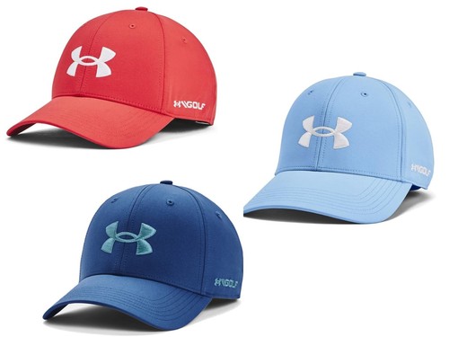 Under armour iso - under, iso-chill