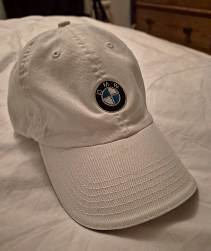 Bmw golf cup international - bmw,
