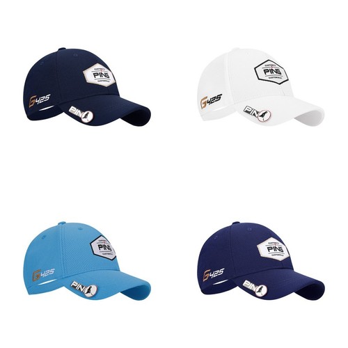 Unisex adjustable for ping - unisex,