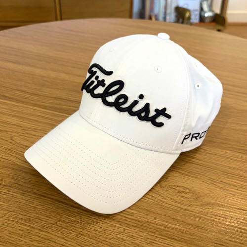 Titleist tour performance golf - tour,