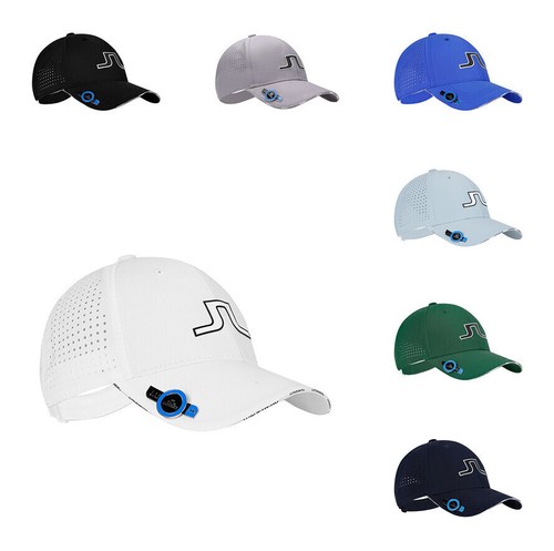 Lindeberg unisex sports - unisex, ball