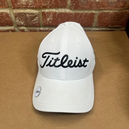 Titleist cap unisex one size - titleist,