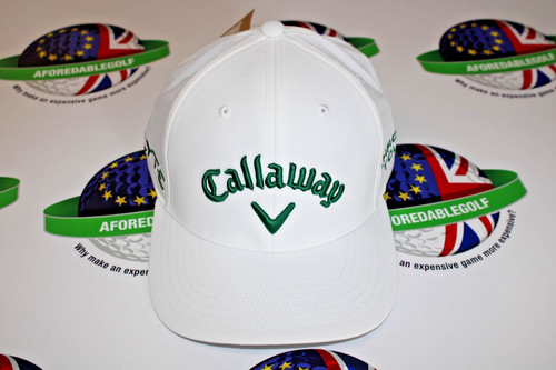 New callaway golf tour - callaway,