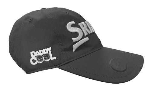 Srixon golf cap limited - cap,