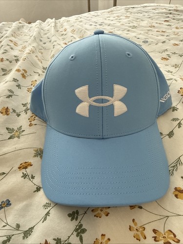 Baby blue under armour - baby,