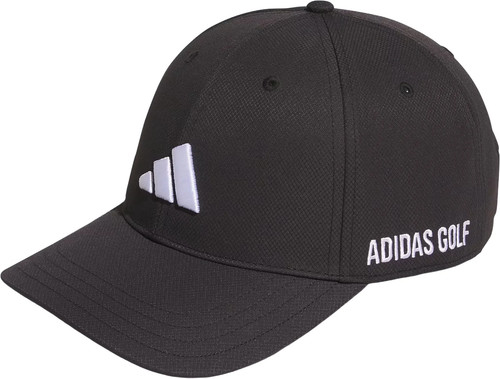 Adidas tour logo golf - tour,