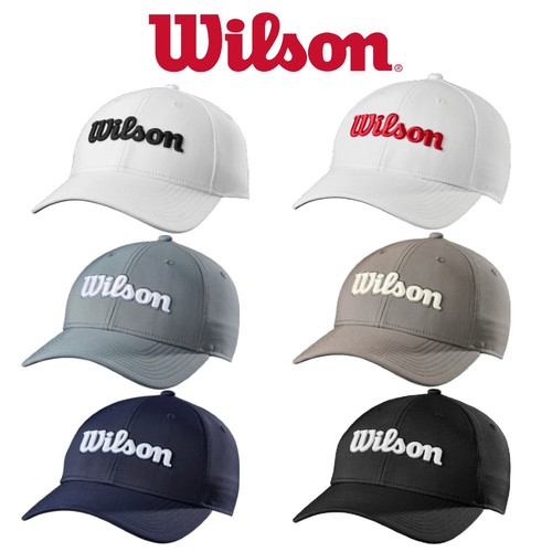 Wilson tour mens adjustable - wilson,