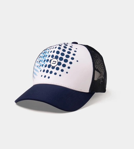 Men druids golf - dotron, cap