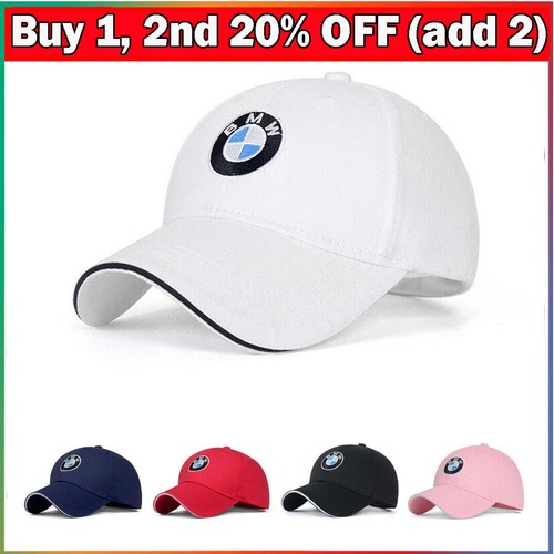 Car logo mens baseball - car,