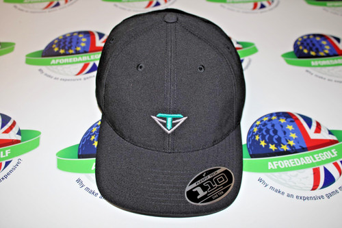 New odyssey golf - odyssey,