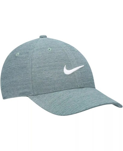 Nike golf men - nike,