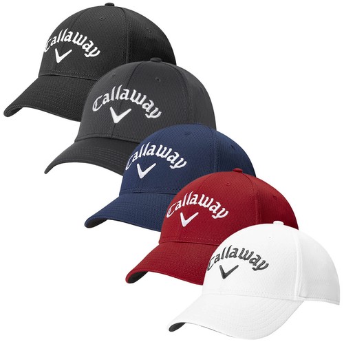 Callaway golf mens 2026 - mens, tour