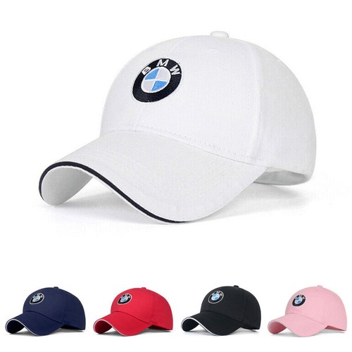 Car logo mens baseball - car,