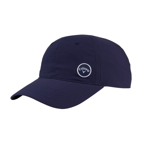 Callaway women hightail cap - women's,
