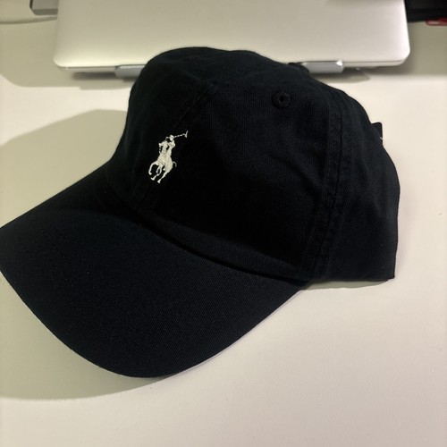 New polo ralph - new!,
