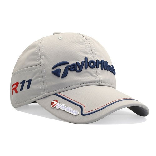 Letter embroidery golf - letter,