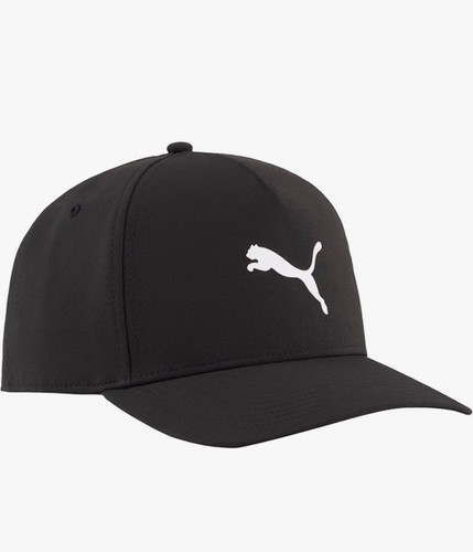 Puma golf cap one size - puma,