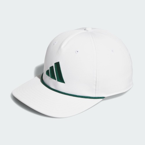 Adidas golf tour panel cap - 5-panel,