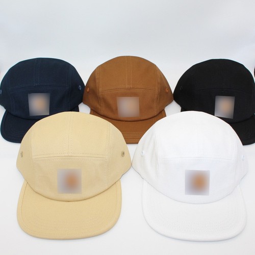 Mens golf baseball cap hat - mens,