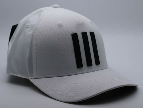 Adidas stripes tour golf - 3-stripes,