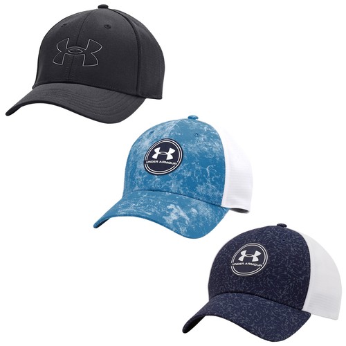 Under armour mens iso chill - armour,