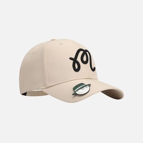 Malbon line art - line, hat