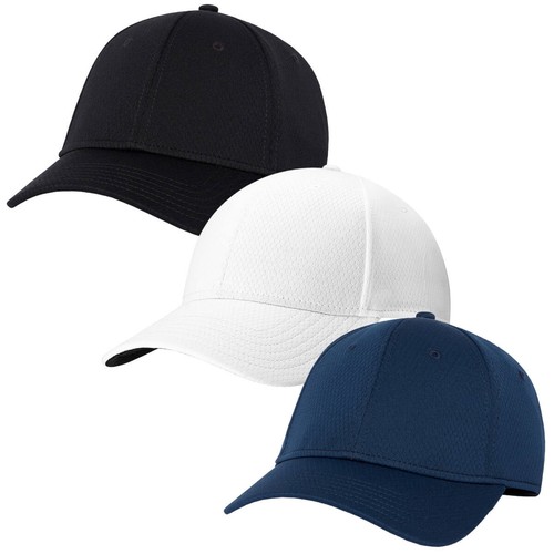 Callaway golf mens 2026 - golf,