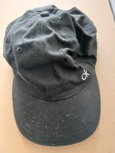 Black calvin klein golf - klein,