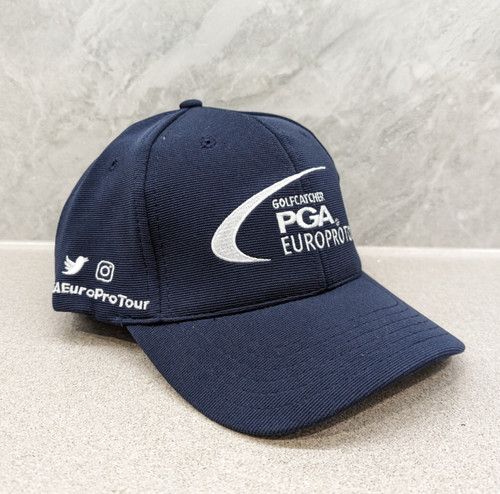 Pga euro pro tour golfcatcher - pro,