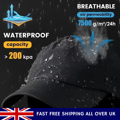 Waterproof outdoor baseball - waterproof,