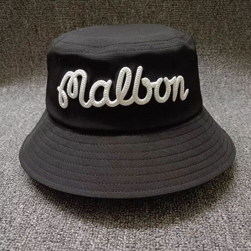 Malbon golf hat classic - malbon,