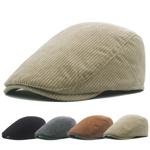 Men women vintage - women, ivy
