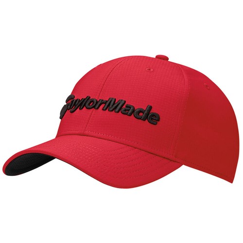 Taylormade men radar - taylormade, tour