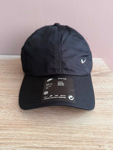 Nike men heritage metal - heritage,