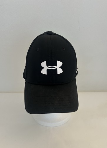 Under armour golf - under,