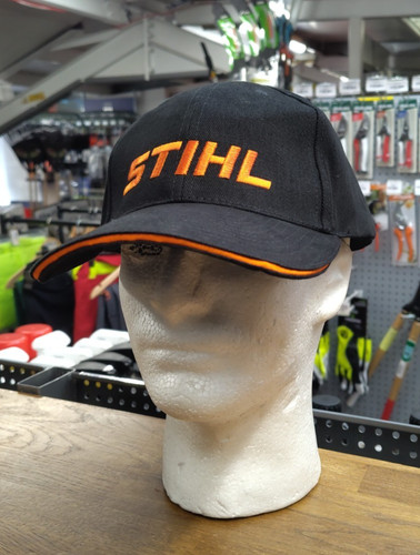 Stihl men golf - golf, one