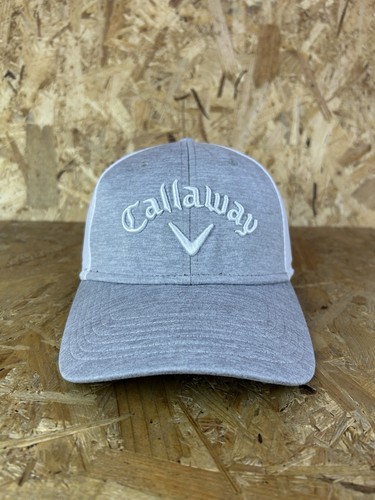 Callaway golf hat cap odyssey - cap,