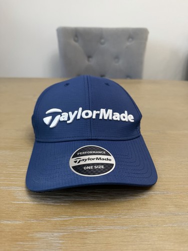 Taylormade hat cap strap - hat,