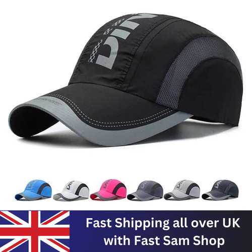 Adjustable golf baseball - golf,