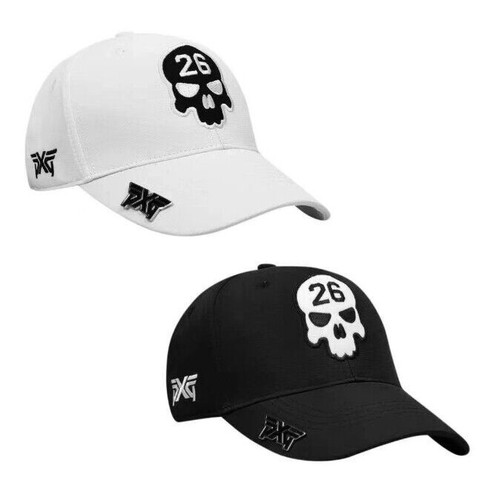 Summer mens pxg darkness - summer,
