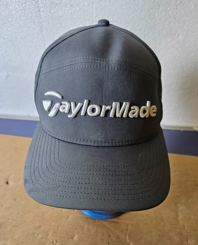 Taylormade tp5 golf cap - taylormade,