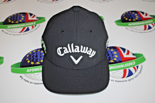 New callaway golf - golf, tour