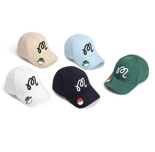 2025 golf hat - 2025,