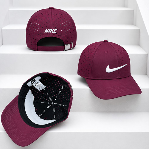 Nike dri fit aerobill golf - aerobill, cap